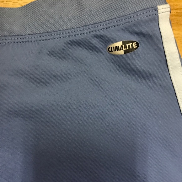 Adidas Capris Pants - Picture 12 of 12